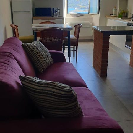Ca Dela Fanteleta Apartment Porto Venere Exterior foto